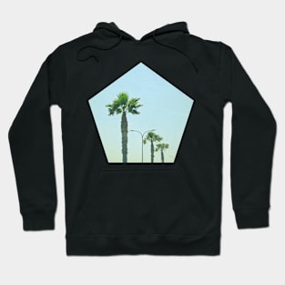 Boulevard Hoodie